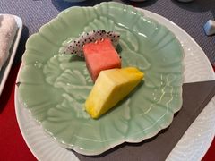 -浙江西子宾馆·牡丹厅