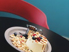 -NokNok Coffee(宽窄巷子店)