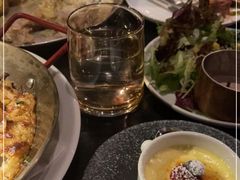 -C&R西班牙餐厅