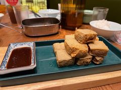 -弄堂里·寻味杭州(湖滨银泰in77C区店)