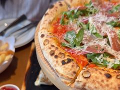 -Grande A'moo(上海万象城店)