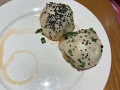 -东方明珠·可口可乐欢乐餐厅