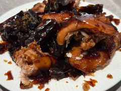 -九龙餐厅(大沽路店)