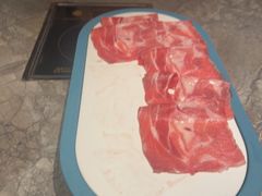 -1718海鲜姿造(苏宁宴请臻选店)
