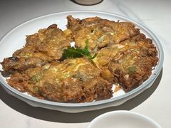 -码头见·潮汕菜(领展中心城店)