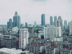 -天津君隆威斯汀酒店