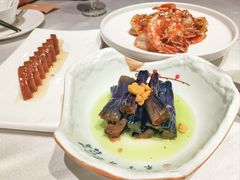 -文兴酒家(晶品店)