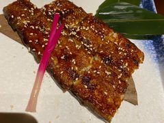 -奈九居酒屋(滨河大道店)