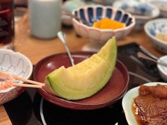 -然锅料理