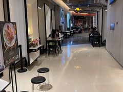 -闻见中国海南菜(K11店)