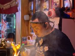 -老龙亭拉面店