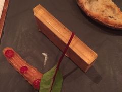 -Lugdunum Bouchon Lyonnais
