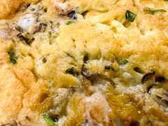 -廣味潮鲜·一品潮滋味(五道口店)