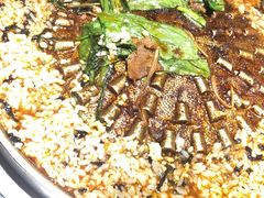 -小牛哈尼韩式水煎肉(万象城店)