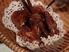 -大榕树下顺德菜(融创茂店)