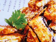 -俭寨大盘鸡·缸子肉·小公鸡·新疆菜(云通店)