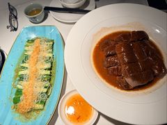 -陶陶居酒家(新天地店)