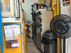 -小梁哥云吞面(黄贝岭店)