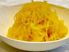 -虹迎轩·中餐厅(虹桥迎宾馆店)