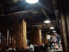 大堂-巴厘龙虾·榜首油焖大虾(音乐学院·沿江酒馆店)