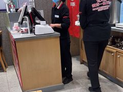 -南城香(四路通店)