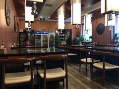 -百味源炭火烤翅 ·夜市大排档(酒仙桥店)
