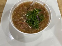人比花娇翅-食盈碗仔翅(星玺广场店)