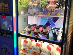 -反斗乐园(领展中心城店)