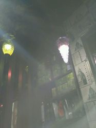 -格调形象