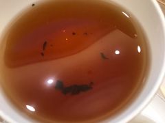 -翠园(铜锣湾广场店)