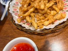 -宴武夷·匠心闽味(印象大红袍店)