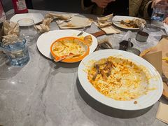 -必胜客(华邦银泰店)