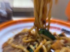 -超享乐剁椒面(合生汇店)