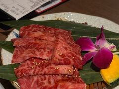 -虎丸烧肉(世纪汇店)