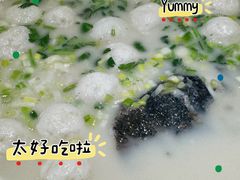-丹江渔村(首都机场店)