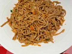 -西贝(枫蓝国际购物中心店)