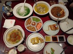 -松鹤楼(山塘街店)