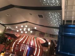 -青水瓦台汤泉(未央店)