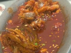 -村(悦海新天地店)