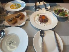 -和牛食堂•BISTRO(广州首店)