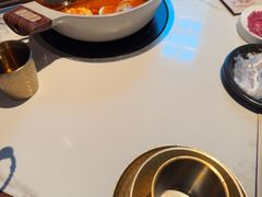-琥珀川糟粕醋火锅(慈云寺店)