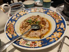 -常来小聚·广州非遗传承餐厅(高德置地店)