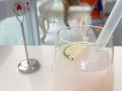 -共舞时光猫咖·狗咖(新街口店)