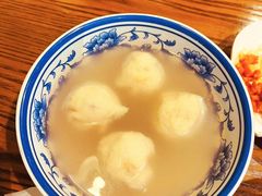 -福州味道(福州长乐国际机场店)