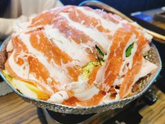 -品米斗·精致料理(浦东禹悦汇店)