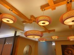 -菊上料理(蜀山银泰百货店)