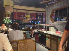-魏铭鱼头捞饭(晋阳路店)