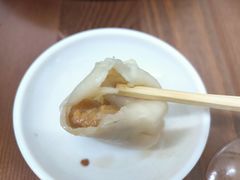 -海胆小馆(东北水饺·春柳店)