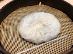 -蒋家桥饺面店(广陵路店)