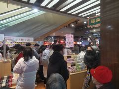 -秦淮礼物(贡院街店)